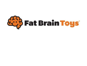 Fat Brain Toys at Acorn Treasures in Huntsville, AL