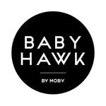 Riley Green - BabyHawk by Moby Meh Dai
