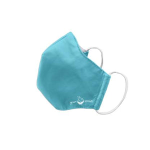 Resusable Face Mask with Storage Case