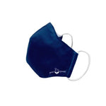 Resusable Face Mask with Storage Case