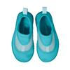 Aqua iplay Water Shoes