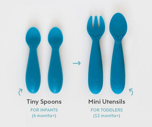 https://acorntreasures.com/cdn/shop/products/Ezpz-Blog-Transitioning_from_the_Tiny_Spoon_to_the_Mini_Utensils_1200x1200_341de268-fe3c-46e3-ac32-e3df1dd72285_300x.jpg?v=1607662595