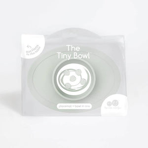 ezpz The Tiny Bowl