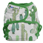 Best Bottom Diaper Shell All in Two Cloth Diapers