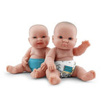 Kanga Care Rumparooz Toy & Doll Diapers