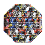 Poptastic Poppers: Special Effects Collection