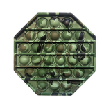 Poptastic Poppers: Special Effects Collection