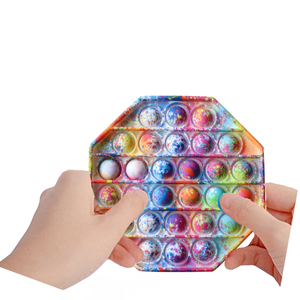 Poptastic Poppers: Special Effects Collection